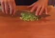 How to Identify a Good Knife and Three Cutting Techniques